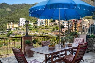 Appartamento Aurora - 9