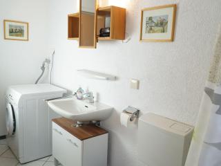 Am Eschachwäldle - 3