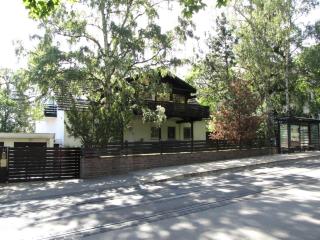 Fewo Hugo37 am Bergpark - Kassel - 3