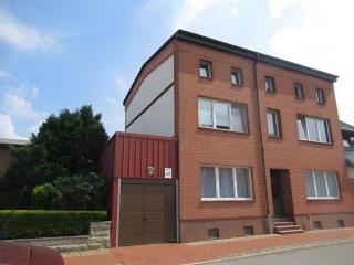 Ferienwohnung Laage - 8