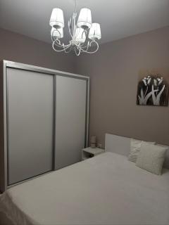 Deluxe Apartment Varna South Bay Beach Residence - 4