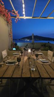 Casa da Quinta dos Moinhos - 2