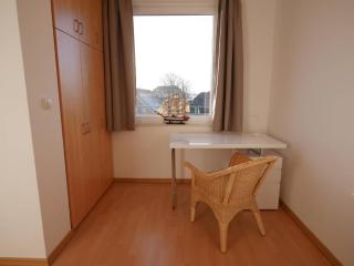 Penthouse Laboe - 3