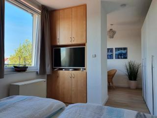 Penthouse Laboe - 4
