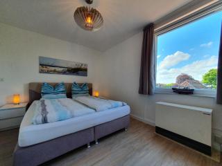Penthouse Laboe - 5