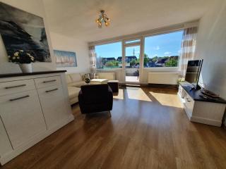 Penthouse Laboe - 8