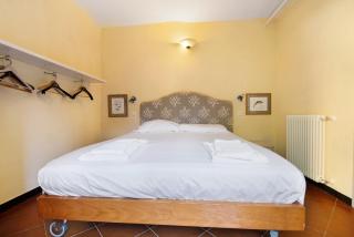 Beach Paradise - Napoleone - 1