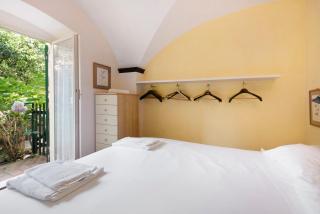Beach Paradise - Napoleone - 1