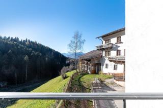 Innerjerberhof Sunnseit - 1