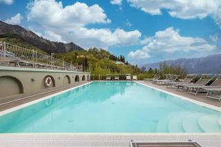 Residence La Villa Kalliste - Olzano - 8