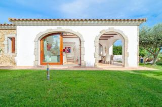 Villa Cedrino - 9