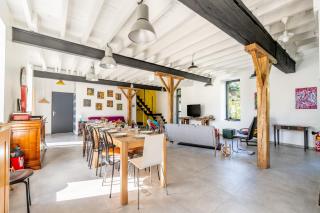 L'Erdre au moulin - 6