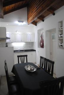 First Class Apartments - Córdoba - 0