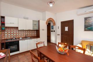 A contatto con la natura - Orosei - 3