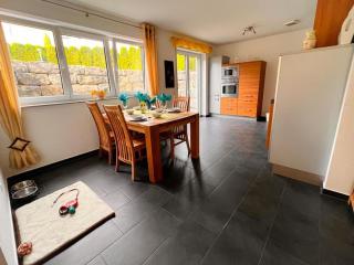 Ferienwohnung Krenz - 9