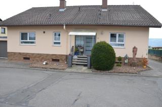 Collenberger Ferienwohnung Schäfer - 0