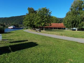 Collenberger Ferienwohnung Schäfer - 8