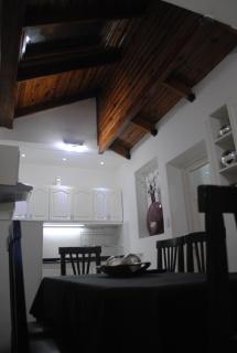 First Class Apartments - Córdoba - 9