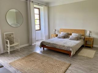 Domaine Du Terrou - 4