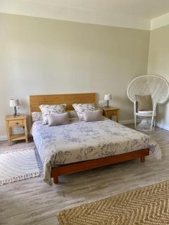 Domaine Du Terrou - 1