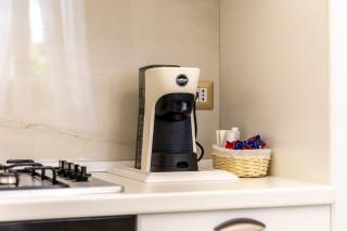 Appartamento Achates - 3