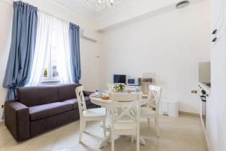 Appartamento Achates - 0