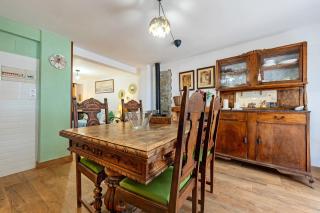 L'Escambell Grau Del Llop - 7