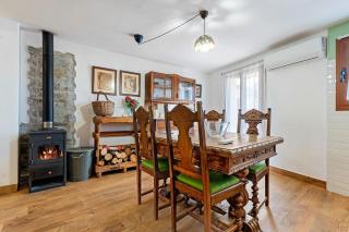 L'Escambell Grau Del Llop - 8