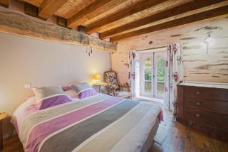 Ker Cado - Chambre d'hôtes - 6