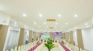 Green Hotel Da Nang - Đà Nẵng - 3