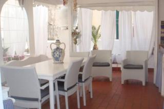 Casa panoramica del Xll secolo - 4
