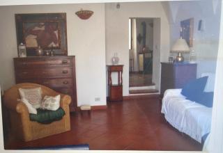 Casa panoramica del Xll secolo - 2