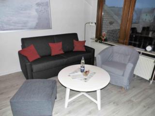 Haus Inge - Cuxhaven - 6
