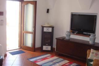 Casa panoramica del Xll secolo - 3