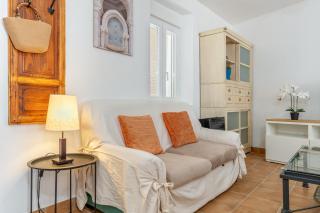 Casa Mercedes Granada - 2