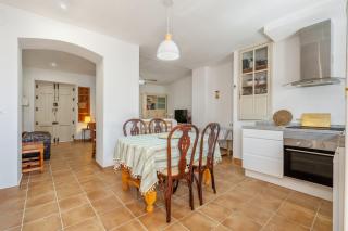 Casa Mercedes Granada - 8