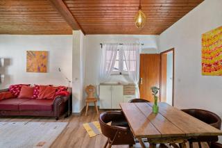 Ferienhaus Ludava - 8