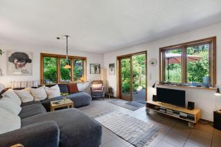 Ferienhaus Dollrott - 9