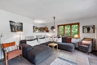 Ferienhaus Dollrott - 8