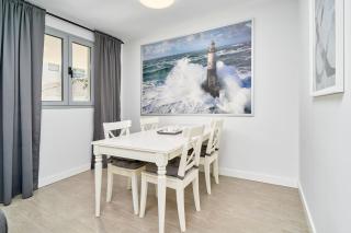 Morning Sun Duna 1 - 5