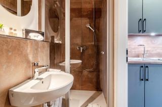 Apartments im Gästehaus Krone - 2