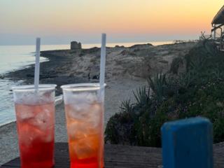 Villa Torretta - Mare Salento - 9