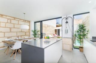 YourHouse Ca Mado Josefa house - 7