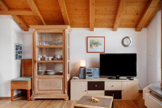 Landhaus Exklusive Appartement - 7