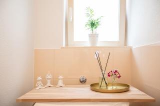 Claudia's Seeherz - 1