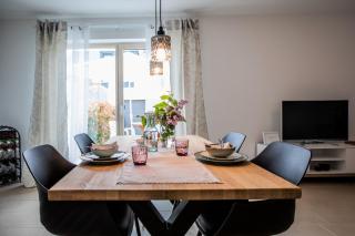 Claudia's Seeherz - 8