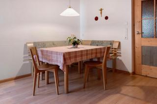 Appartement Egart 3 - 7