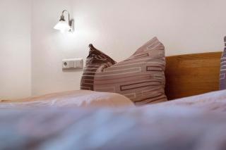 Appartement Egart 3 - 2