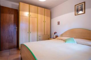 Villa a Ostuni Simona - 9