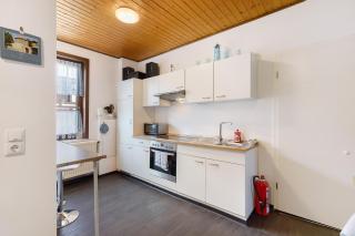 Kastanienallee 43 - 3